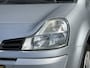 Renault Modus 1.2 TCE Expression | RIJKLAAR | Trekhaak | Clima