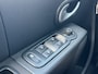 Renault Modus 1.2 TCE Expression | RIJKLAAR | Trekhaak | Clima