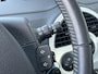 Renault Modus 1.2 TCE Expression | RIJKLAAR | Trekhaak | Clima