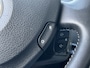 Renault Modus 1.2 TCE Expression | RIJKLAAR | Trekhaak | Clima