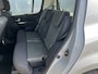 Renault Modus 1.2 TCE Expression | RIJKLAAR | Trekhaak | Clima