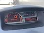 Renault Modus 1.2 TCE Expression | RIJKLAAR | Trekhaak | Clima