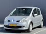 Renault Modus 1.2 TCE Expression | RIJKLAAR | Trekhaak | Clima