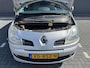 Renault Modus 1.2 TCE Expression | RIJKLAAR | Trekhaak | Clima