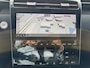 Hyundai Tucson 1.6 T-GDI PHEV Comfort 4WD | Nette auto | Dealer onderhouden | Achteruitrijcamera | Apple CarPlay & Android Auto | Adaptive cruise control |