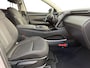 Hyundai Tucson 1.6 T-GDI PHEV Comfort 4WD | Nette auto | Dealer onderhouden | Achteruitrijcamera | Apple CarPlay & Android Auto | Adaptive cruise control |