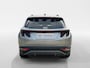Hyundai Tucson 1.6 T-GDI PHEV Comfort 4WD | Nette auto | Dealer onderhouden | Achteruitrijcamera | Apple CarPlay & Android Auto | Adaptive cruise control |
