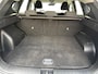 Hyundai Tucson 1.6 T-GDI PHEV Comfort 4WD | Nette auto | Dealer onderhouden | Achteruitrijcamera | Apple CarPlay & Android Auto | Adaptive cruise control |
