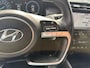 Hyundai Tucson 1.6 T-GDI PHEV Comfort 4WD | Nette auto | Dealer onderhouden | Achteruitrijcamera | Apple CarPlay & Android Auto | Adaptive cruise control |