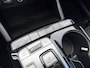 Hyundai Tucson 1.6 T-GDI PHEV Comfort 4WD | Nette auto | Dealer onderhouden | Achteruitrijcamera | Apple CarPlay & Android Auto | Adaptive cruise control |