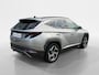 Hyundai Tucson 1.6 T-GDI PHEV Comfort 4WD | Nette auto | Dealer onderhouden | Achteruitrijcamera | Apple CarPlay & Android Auto | Adaptive cruise control |