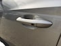 Hyundai Tucson 1.6 T-GDI PHEV Comfort 4WD | Nette auto | Dealer onderhouden | Achteruitrijcamera | Apple CarPlay & Android Auto | Adaptive cruise control |