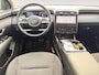 Hyundai Tucson 1.6 T-GDI PHEV Comfort 4WD | Nette auto | Dealer onderhouden | Achteruitrijcamera | Apple CarPlay & Android Auto | Adaptive cruise control |