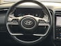 Hyundai Tucson 1.6 T-GDI PHEV Comfort 4WD | Nette auto | Dealer onderhouden | Achteruitrijcamera | Apple CarPlay & Android Auto | Adaptive cruise control |