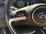 Hyundai Tucson 1.6 T-GDI PHEV Comfort 4WD | Nette auto | Dealer onderhouden | Achteruitrijcamera | Apple CarPlay & Android Auto | Adaptive cruise control |