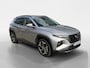 Hyundai Tucson 1.6 T-GDI PHEV Comfort 4WD | Nette auto | Dealer onderhouden | Achteruitrijcamera | Apple CarPlay & Android Auto | Adaptive cruise control |