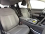 Hyundai Tucson 1.6 T-GDI PHEV Comfort 4WD | Nette auto | Dealer onderhouden | Achteruitrijcamera | Apple CarPlay & Android Auto | Adaptive cruise control |