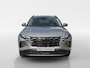 Hyundai Tucson 1.6 T-GDI PHEV Comfort 4WD | Nette auto | Dealer onderhouden | Achteruitrijcamera | Apple CarPlay & Android Auto | Adaptive cruise control |