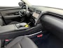 Hyundai Tucson 1.6 T-GDI PHEV Comfort 4WD | Nette auto | Dealer onderhouden | Achteruitrijcamera | Apple CarPlay & Android Auto | Adaptive cruise control |