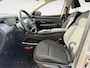 Hyundai Tucson 1.6 T-GDI PHEV Comfort 4WD | Nette auto | Dealer onderhouden | Achteruitrijcamera | Apple CarPlay & Android Auto | Adaptive cruise control |