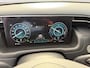 Hyundai Tucson 1.6 T-GDI PHEV Comfort 4WD | Nette auto | Dealer onderhouden | Achteruitrijcamera | Apple CarPlay & Android Auto | Adaptive cruise control |