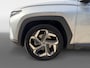 Hyundai Tucson 1.6 T-GDI PHEV Comfort 4WD | Nette auto | Dealer onderhouden | Achteruitrijcamera | Apple CarPlay & Android Auto | Adaptive cruise control |