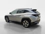 Hyundai Tucson 1.6 T-GDI PHEV Comfort 4WD | Nette auto | Dealer onderhouden | Achteruitrijcamera | Apple CarPlay & Android Auto | Adaptive cruise control |