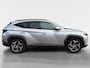 Hyundai Tucson 1.6 T-GDI PHEV Comfort 4WD | Nette auto | Dealer onderhouden | Achteruitrijcamera | Apple CarPlay & Android Auto | Adaptive cruise control |