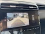 Hyundai Tucson 1.6 T-GDI PHEV Comfort 4WD | Nette auto | Dealer onderhouden | Achteruitrijcamera | Apple CarPlay & Android Auto | Adaptive cruise control |