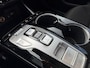 Hyundai Tucson 1.6 T-GDI PHEV Comfort 4WD | Nette auto | Dealer onderhouden | Achteruitrijcamera | Apple CarPlay & Android Auto | Adaptive cruise control |