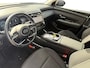Hyundai Tucson 1.6 T-GDI PHEV Comfort 4WD | Nette auto | Dealer onderhouden | Achteruitrijcamera | Apple CarPlay & Android Auto | Adaptive cruise control |
