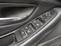 BMW 5-Serie Touring 535i High Executive | M-Pakket | Panorama | Comfortzetels | Nappa | Org NL