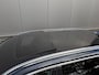 BMW 5-Serie Touring 535i High Executive | M-Pakket | Panorama | Comfortzetels | Nappa | Org NL