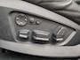 BMW 5-Serie Touring 535i High Executive | M-Pakket | Panorama | Comfortzetels | Nappa | Org NL
