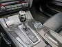 BMW 5-Serie Touring 535i High Executive | M-Pakket | Panorama | Comfortzetels | Nappa | Org NL