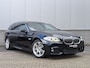 BMW 5-Serie Touring 535i High Executive | M-Pakket | Panorama | Comfortzetels | Nappa | Org NL