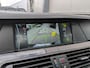 BMW 5-Serie Touring 535i High Executive | M-Pakket | Panorama | Comfortzetels | Nappa | Org NL