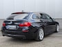 BMW 5-Serie Touring 535i High Executive | M-Pakket | Panorama | Comfortzetels | Nappa | Org NL