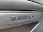 BMW 5-Serie Touring 535i High Executive | M-Pakket | Panorama | Comfortzetels | Nappa | Org NL