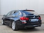 BMW 5-Serie Touring 535i High Executive | M-Pakket | Panorama | Comfortzetels | Nappa | Org NL