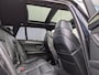 BMW 5-Serie Touring 535i High Executive | M-Pakket | Panorama | Comfortzetels | Nappa | Org NL