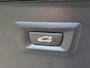 BMW 5-Serie Touring 535i High Executive | M-Pakket | Panorama | Comfortzetels | Nappa | Org NL