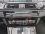 BMW 5-Serie Touring 535i High Executive | M-Pakket | Panorama | Comfortzetels | Nappa | Org NL