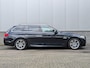 BMW 5-Serie Touring 535i High Executive | M-Pakket | Panorama | Comfortzetels | Nappa | Org NL
