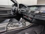 BMW 5-Serie Touring 535i High Executive | M-Pakket | Panorama | Comfortzetels | Nappa | Org NL