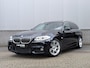 BMW 5-Serie Touring 535i High Executive | M-Pakket | Panorama | Comfortzetels | Nappa | Org NL