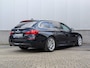 BMW 5-Serie Touring 535i High Executive | M-Pakket | Panorama | Comfortzetels | Nappa | Org NL