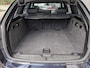 BMW 5-Serie Touring 535i High Executive | M-Pakket | Panorama | Comfortzetels | Nappa | Org NL