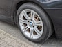 BMW 5-Serie Touring 535i High Executive | M-Pakket | Panorama | Comfortzetels | Nappa | Org NL
