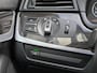 BMW 5-Serie Touring 535i High Executive | M-Pakket | Panorama | Comfortzetels | Nappa | Org NL